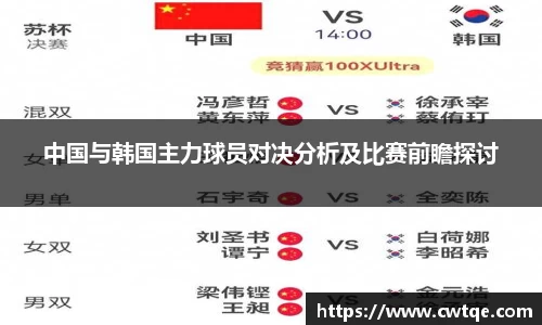 九游体育官网入口